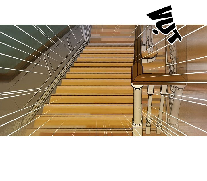 thanh tra của muiella chapter 4 16