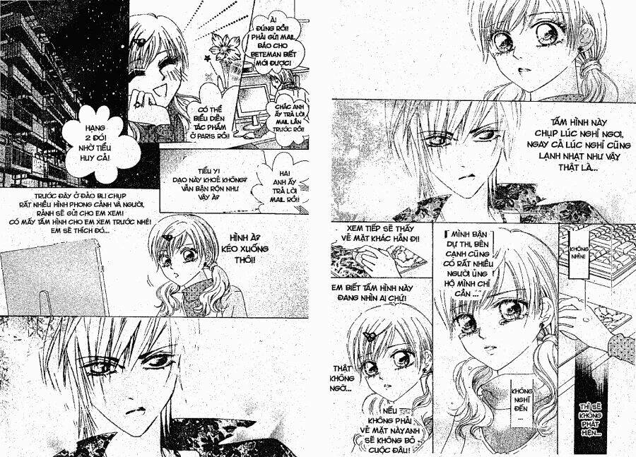 ban nhạc ardour chapter 7 83