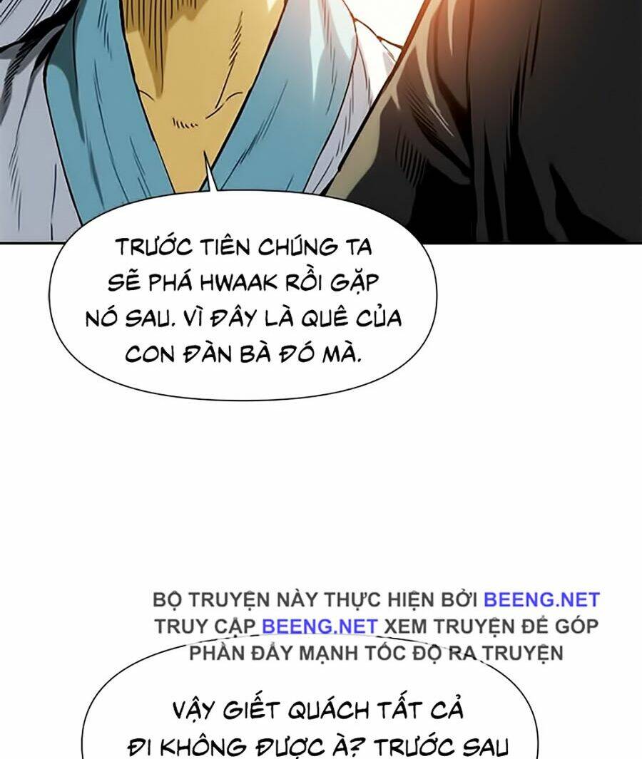 thiên hạ đệ nhất chapter 1 97