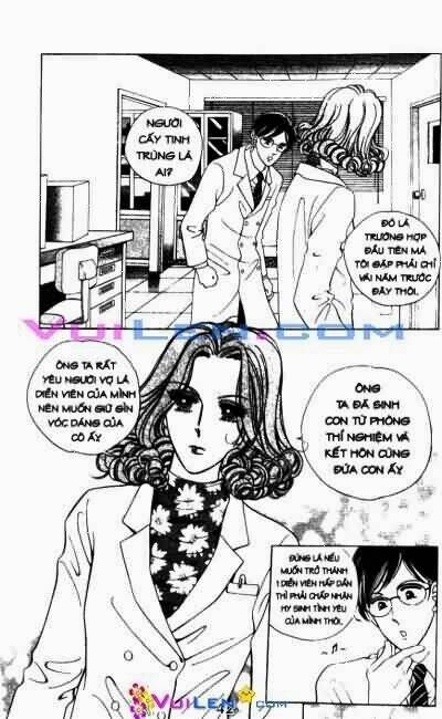 mùa hạ vàng chapter 2 43