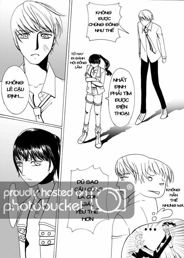 valentine chapter 7 25