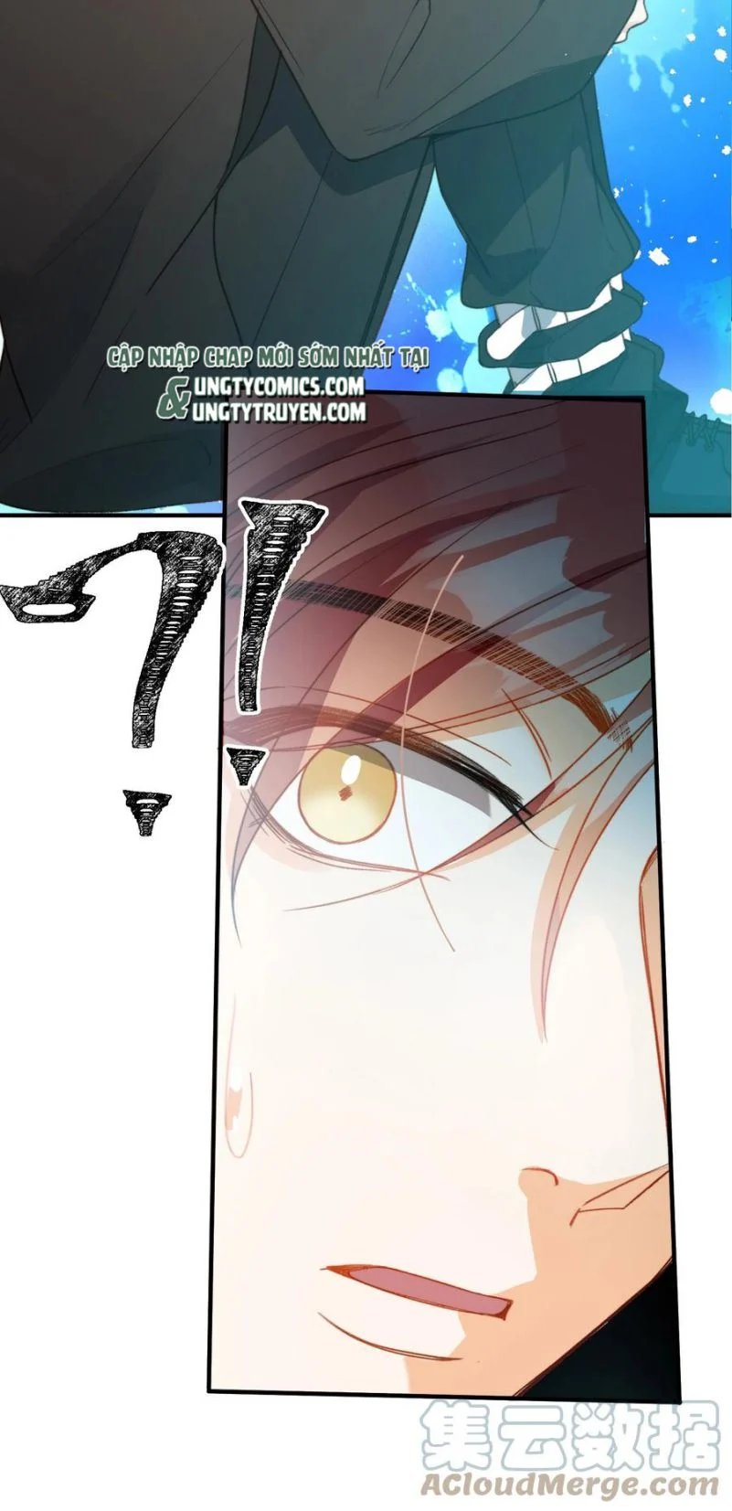 nụ hôn vực thẳm chapter 89 4
