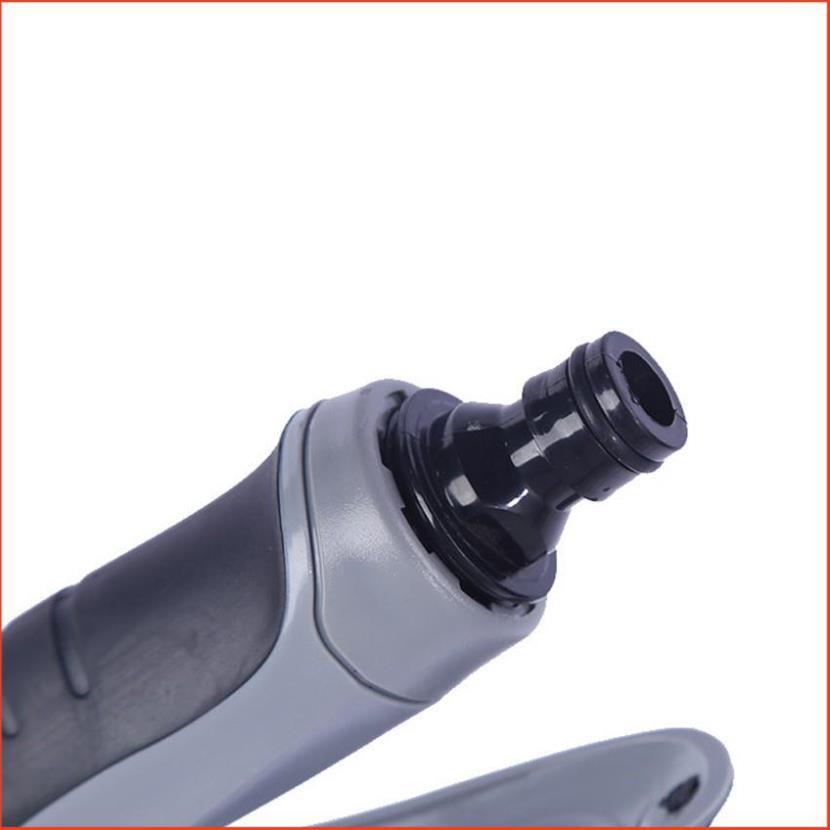 Vòi phun xịt rửa xe, tưới cây chuyên nghiệp 3-5m 206817