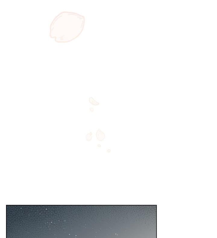 chuyện tình manhattan chapter 44 50