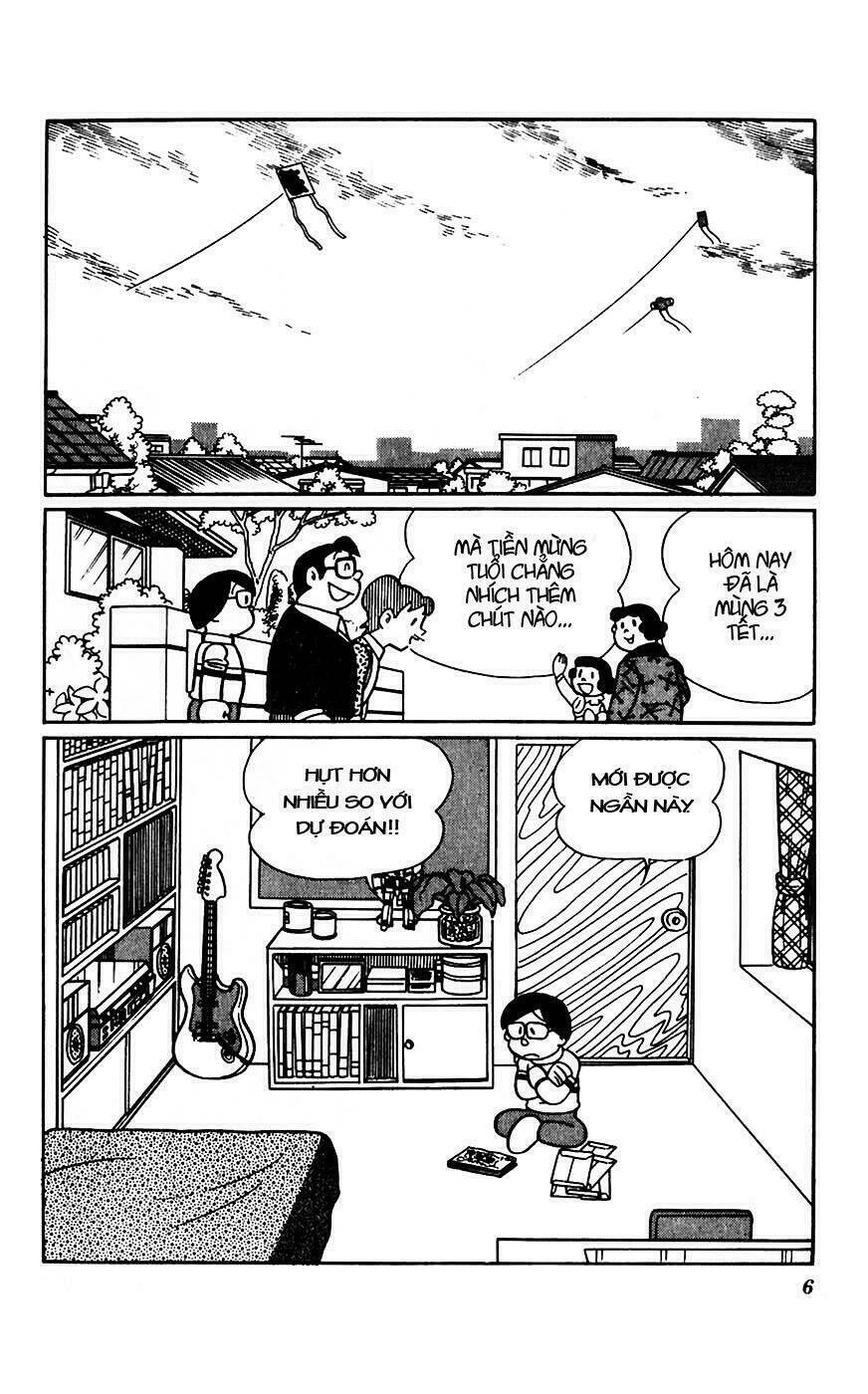 hitoribocchino uchuusensou chapter 13 7