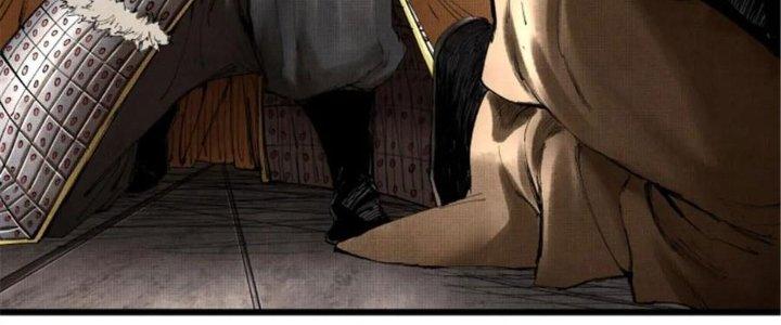 máy mô phỏng nhân sinh của lữ bố chapter 36 12