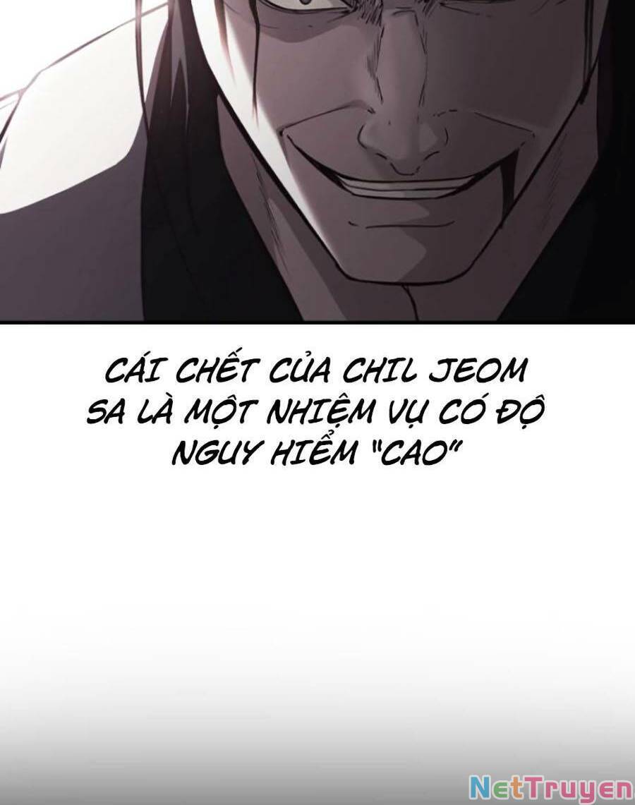 Cậu Bé Của Thần Chết Chapter 163 - Trang 178