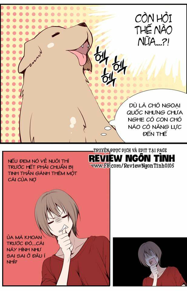 golden chance chapter 3 12