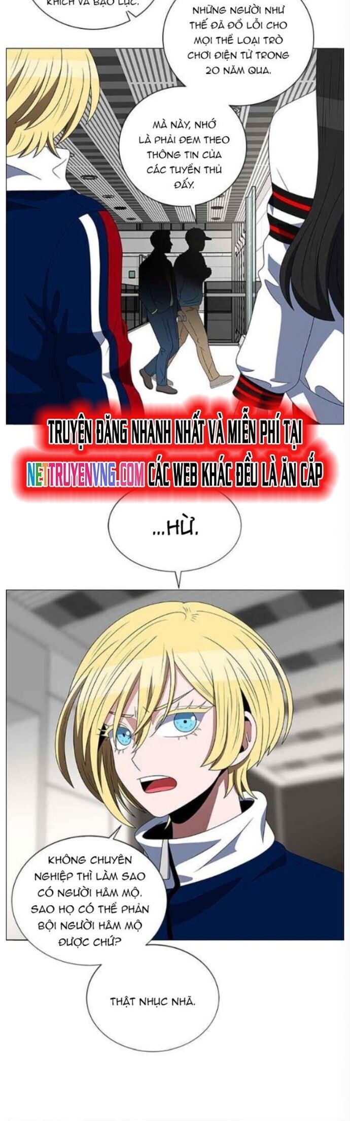 no scope chapter 122 12