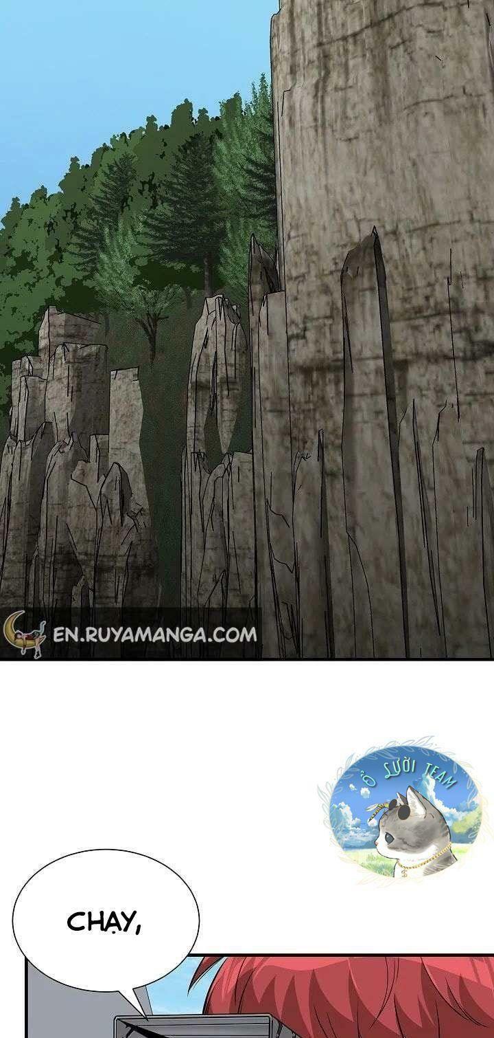 return survival chapter 112 59