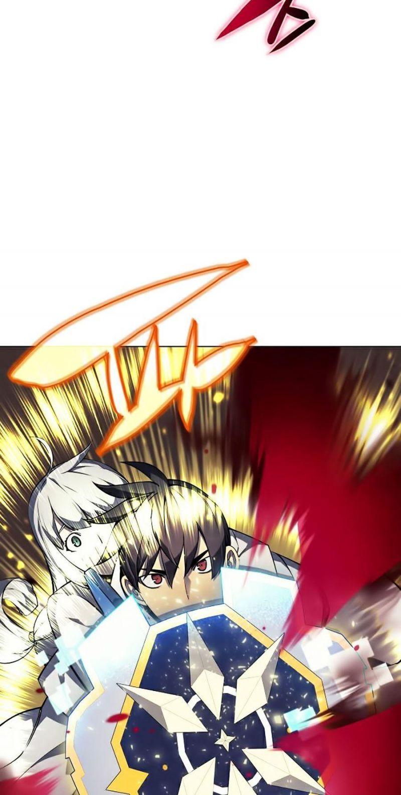 vượt qua giới hạn chapter 50 88