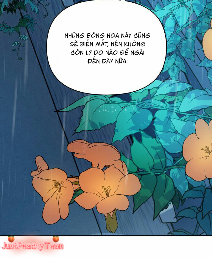 khi những nụ hoa nở rộ chapter 9 52