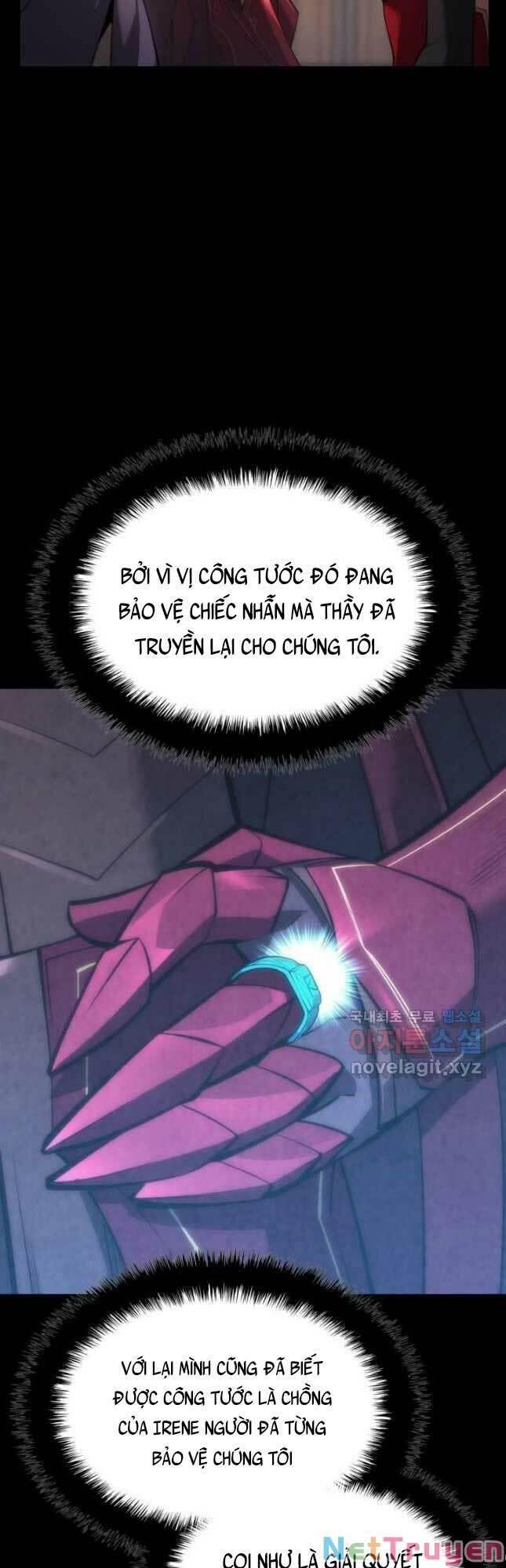 vượt qua giới hạn chapter 152 12