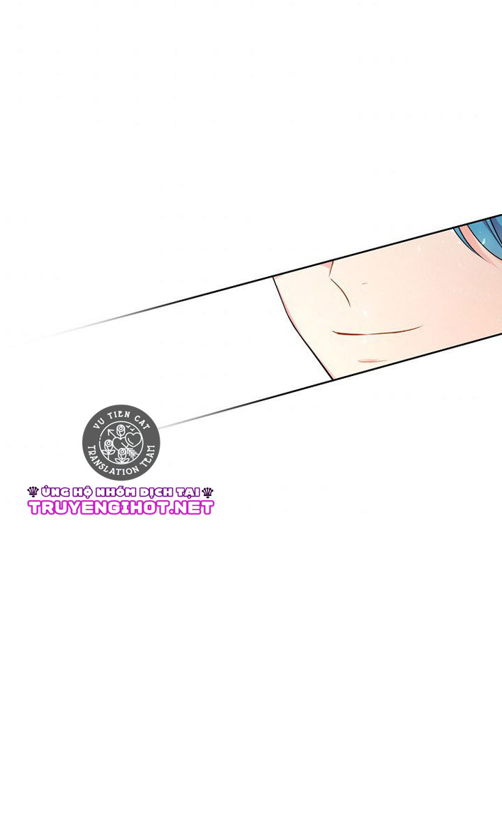 thanh tra của muiella chapter 162.2 8