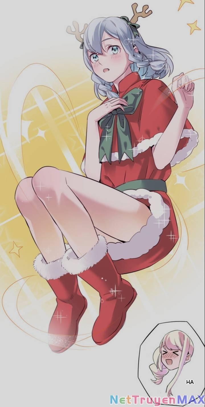 trước khi một cô gái biến mất chapter 9 65