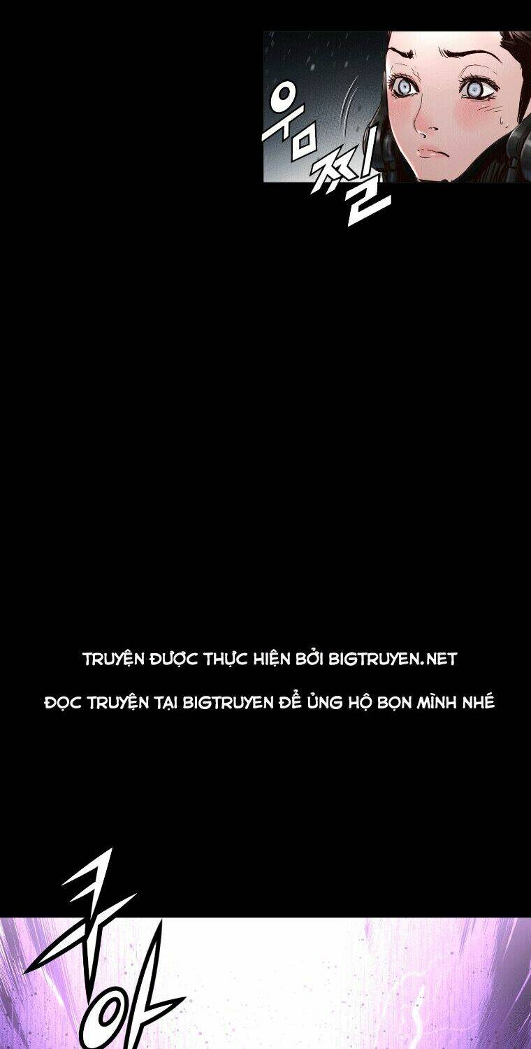 tam tuyệt tại dị giới chapter 31 28