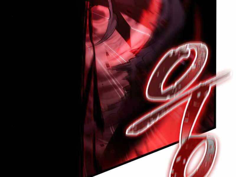 thế giới hậu tận thế chapter 30 29