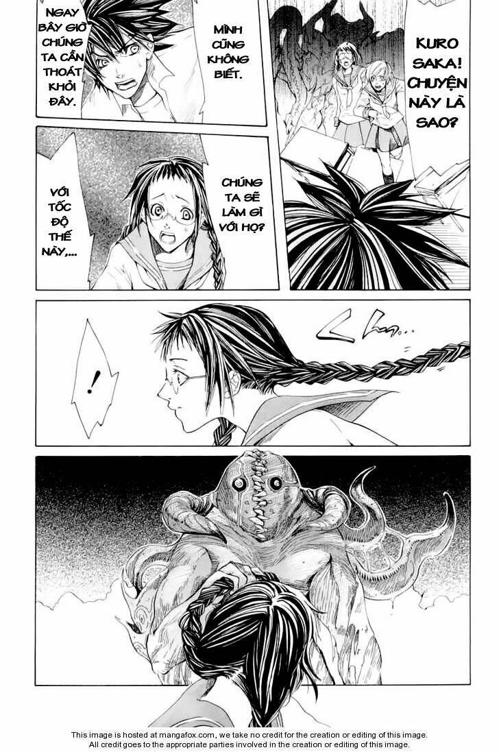 guardian dog chapter 10 12