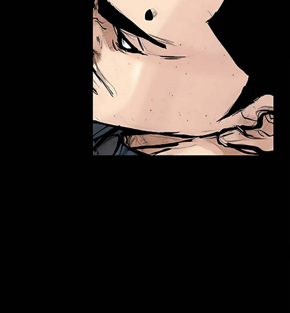 độc cô tiền truyện chapter 110 36