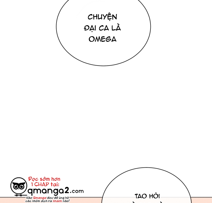 hội chứng minmotion chapter 13 3