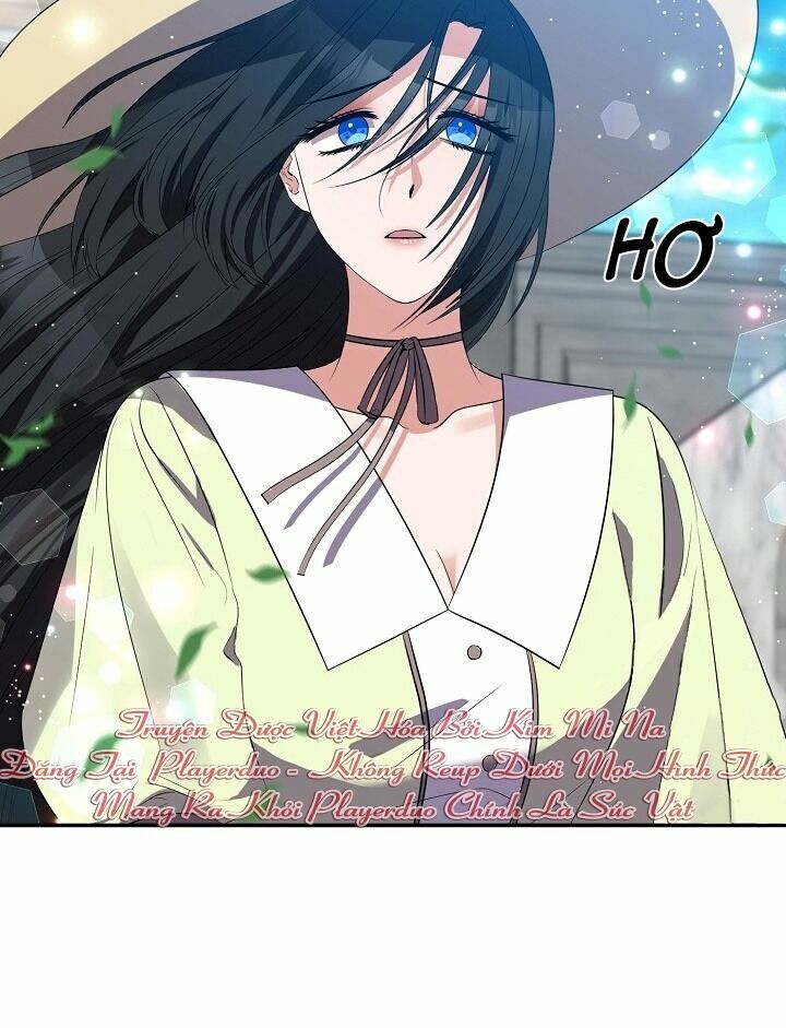 người chồng bạo chúa của tôi đã thay đổi chapter 16 59