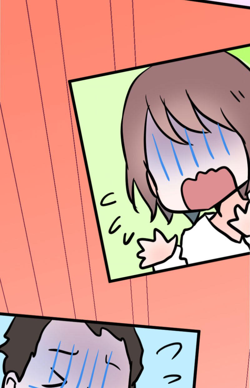 yêu không cần nói chapter 13 30