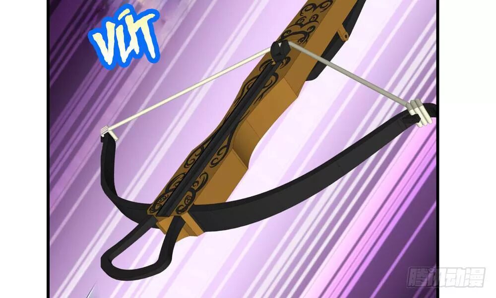 thái tử phi nhà ta thật hung hăng chapter 29 122