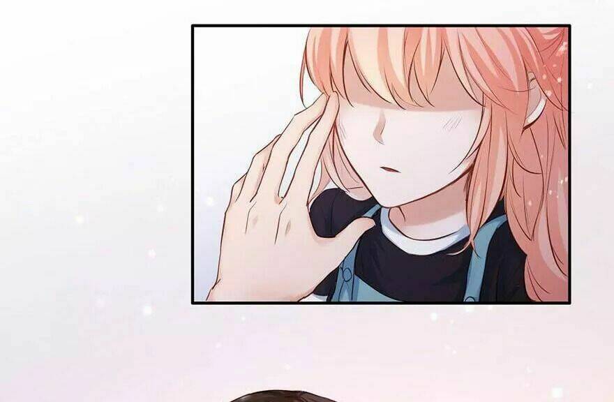 sau này vẫn cứ thích em chapter 39 18