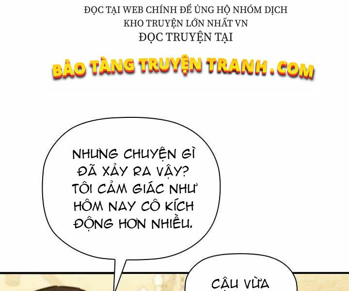 khát vọng trỗi dậy chapter 80 140