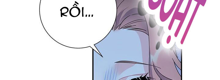 công chúa của loài chim chapter 51.1 71