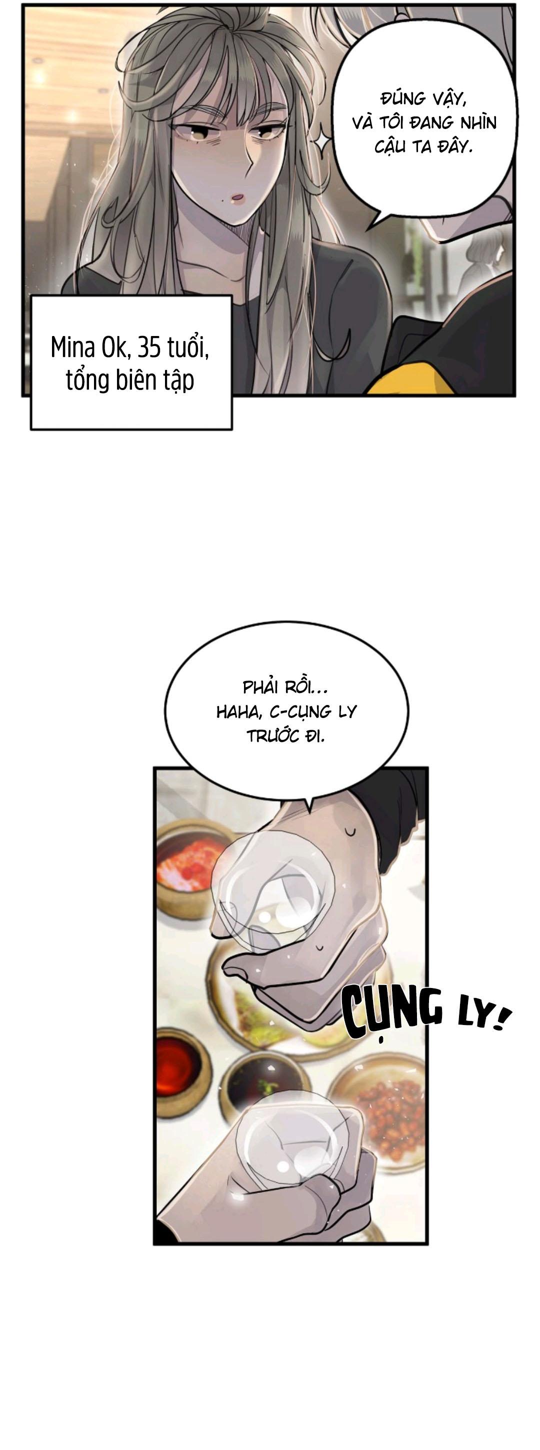 hiệu quả kinh doanh chapter 12 8