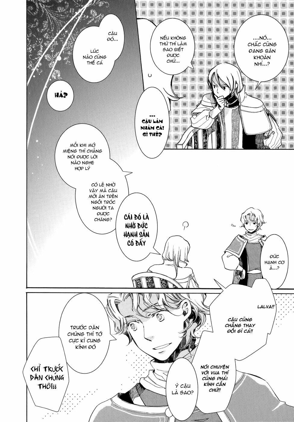 elhanburg no tenshi chapter 1 10