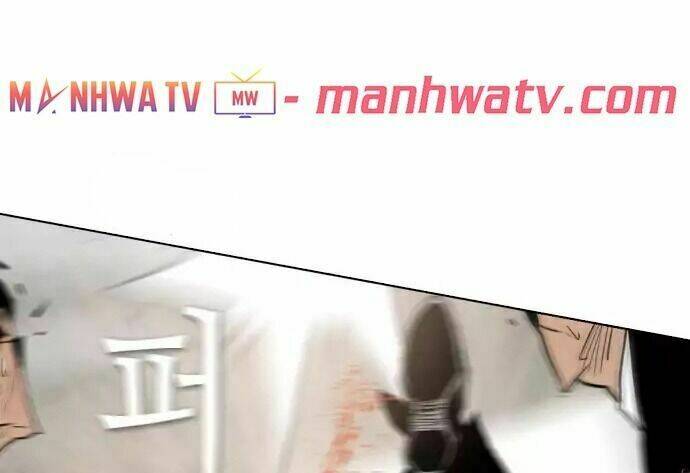 kẻ hồi sinh chapter 38.2 55