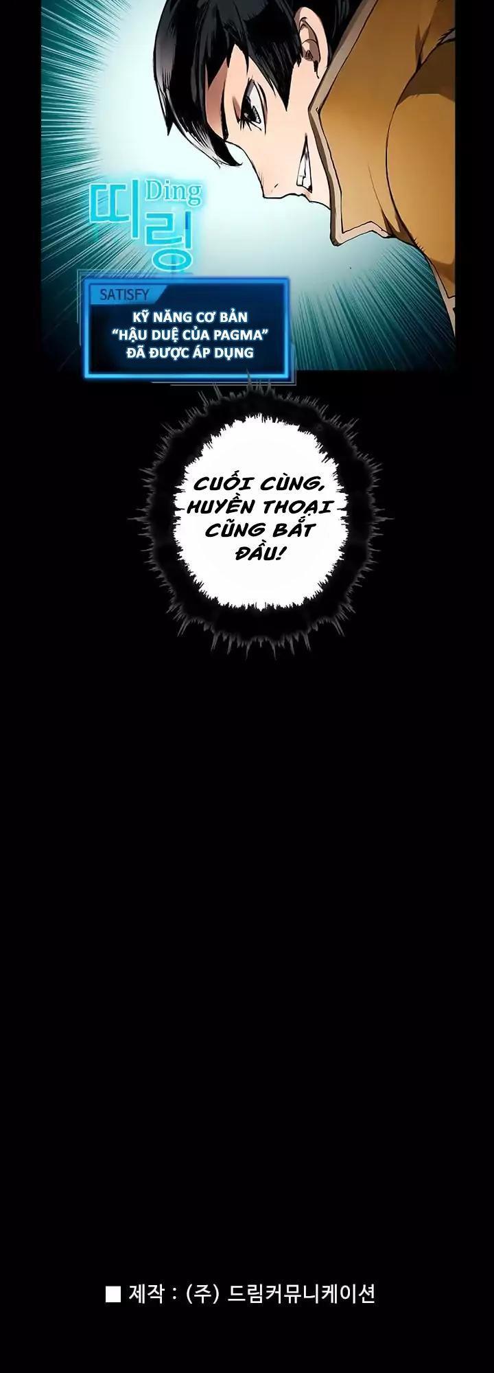 quá tải chapter 16 30