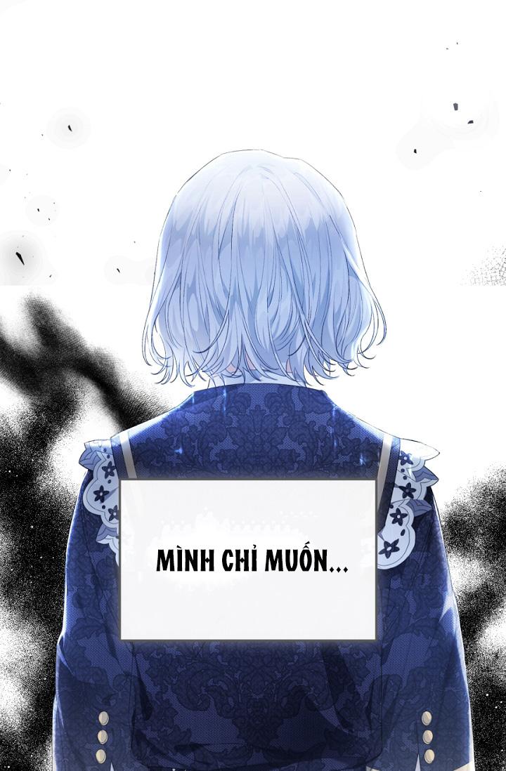 ác nữ là con rối chapter 42 86