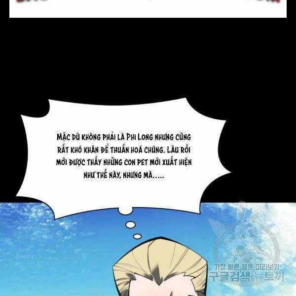 vượt qua giới hạn chapter 99 10