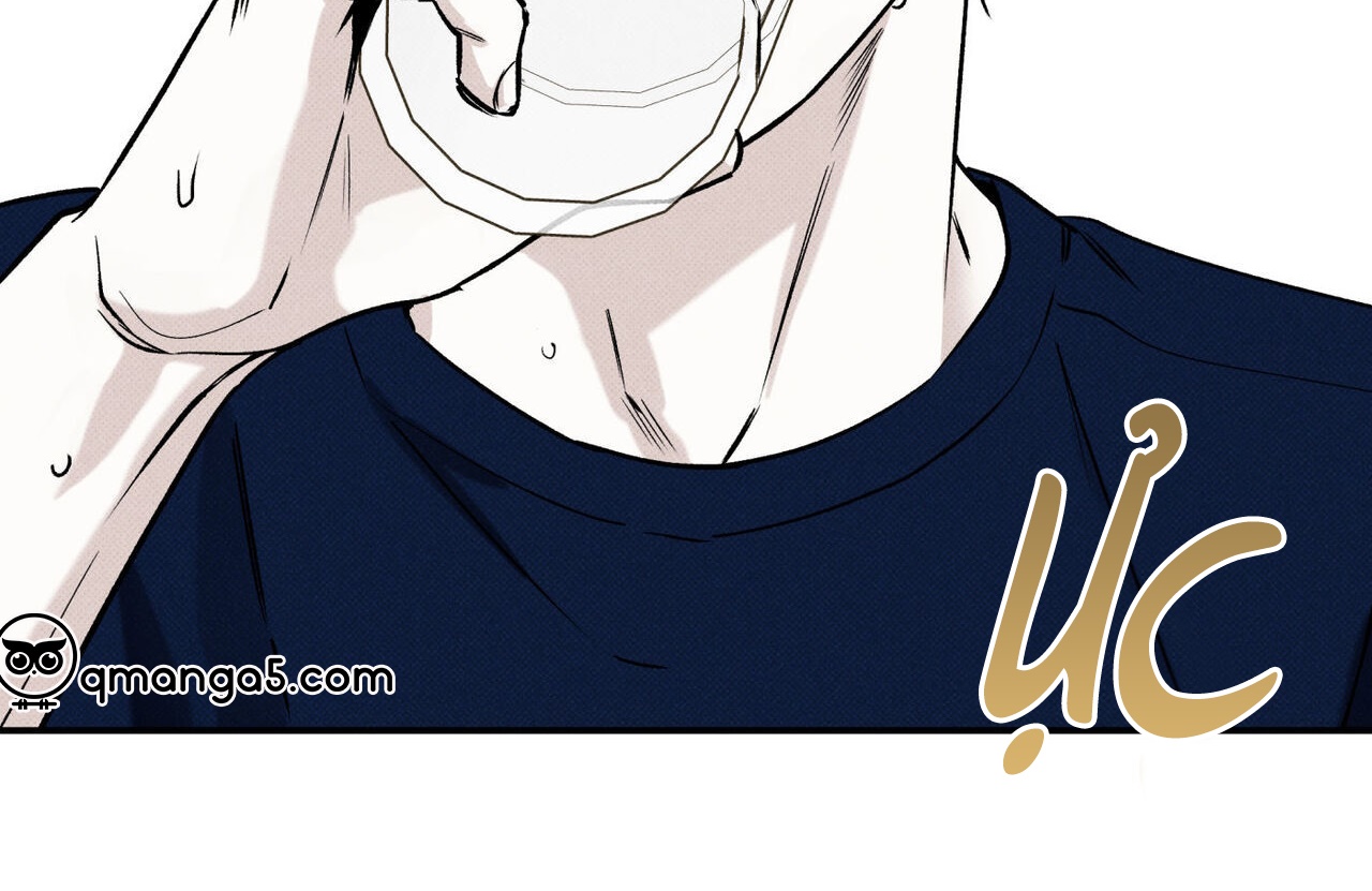 chàng giao pizza và gold palace chapter 39 11