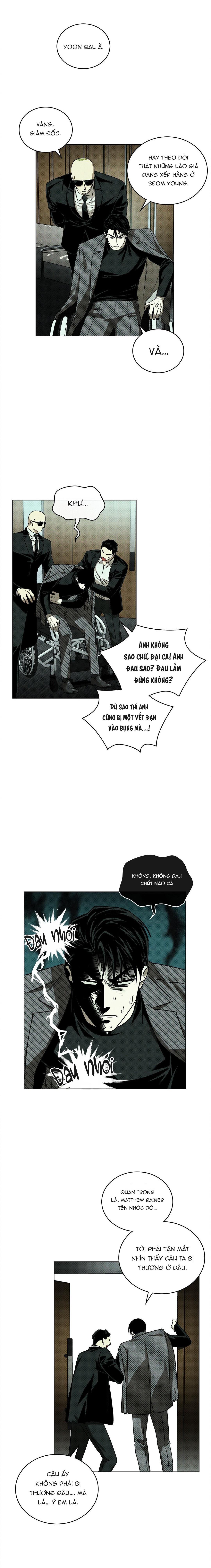 dưới ánh đèn xanh ss2 chapter 4 10