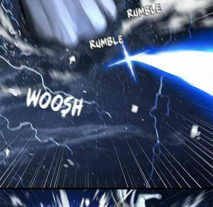 triệu hồi đến thế giới fantasy chapter 15 39