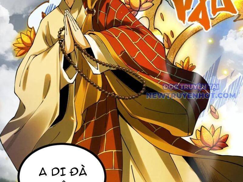 gặp mạnh thì càng mạnh, tu vi của ta không giới hạn chapter 12 174