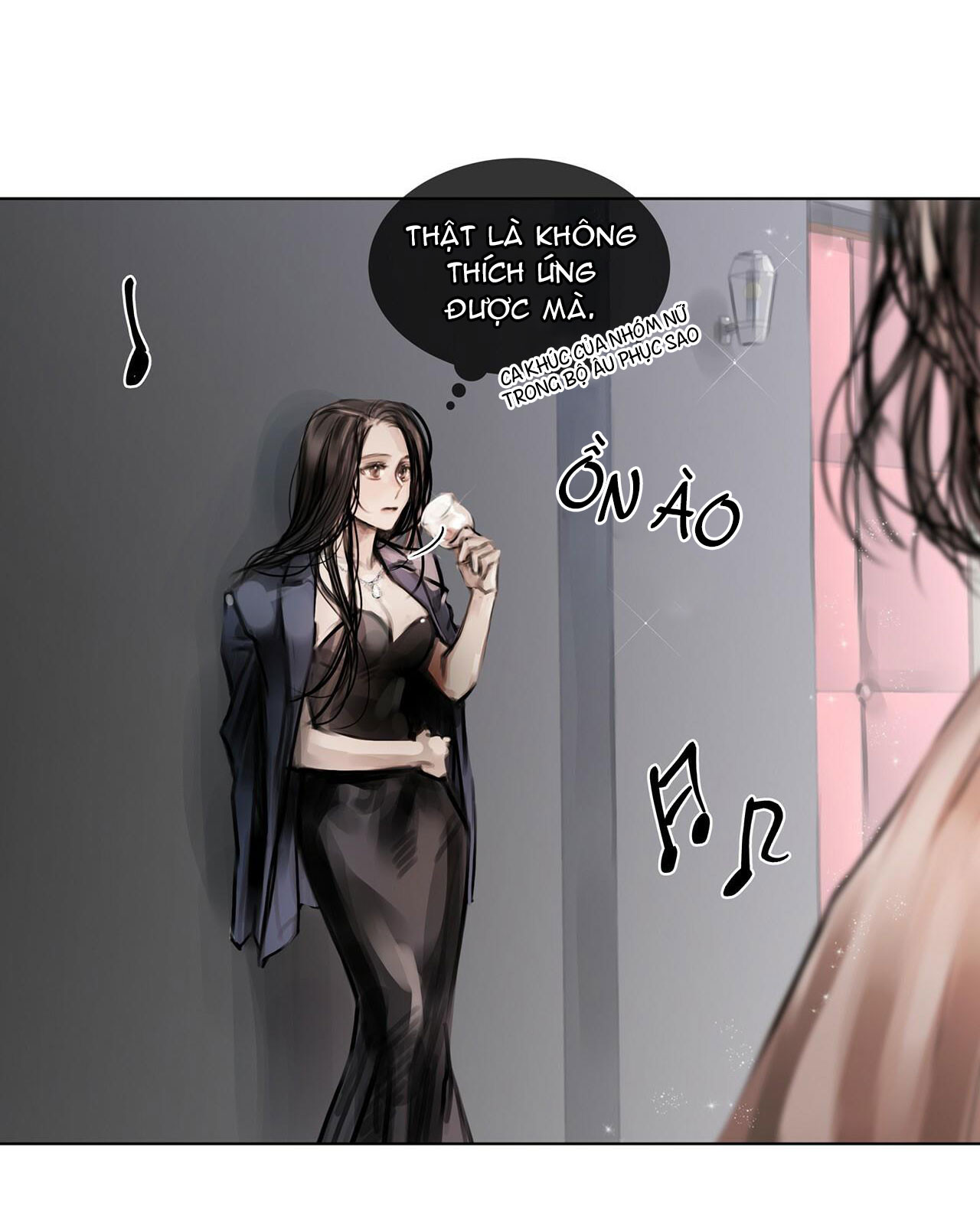 doppio senso chapter 28 4