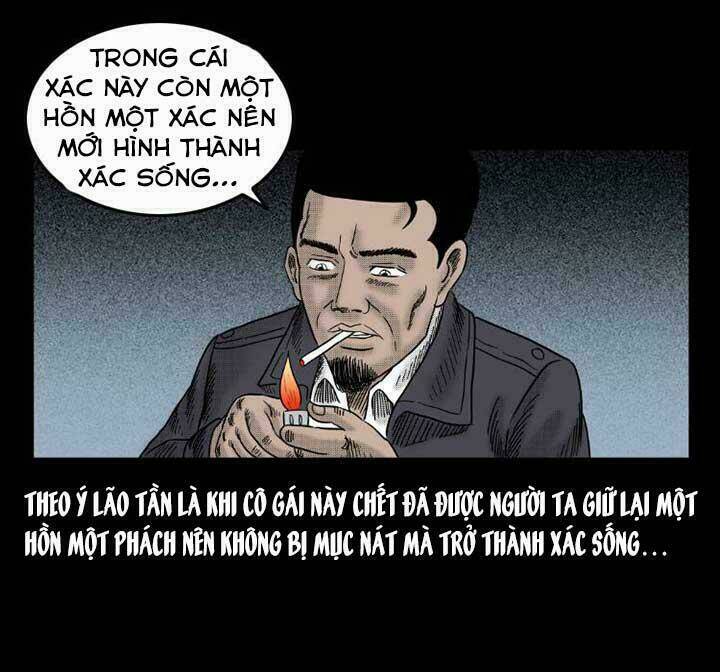 kỳ án có thật chapter 59 43