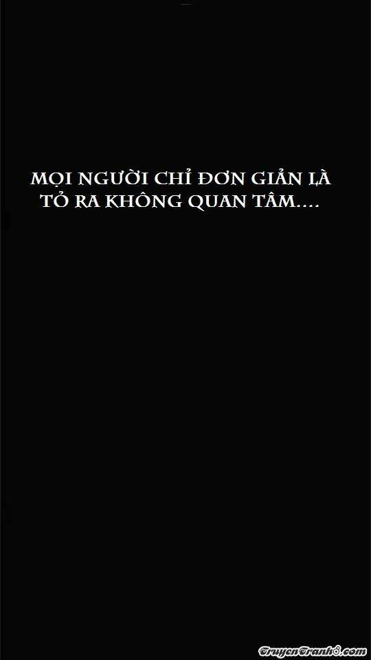 trả thù trường trung học chapter 4 53