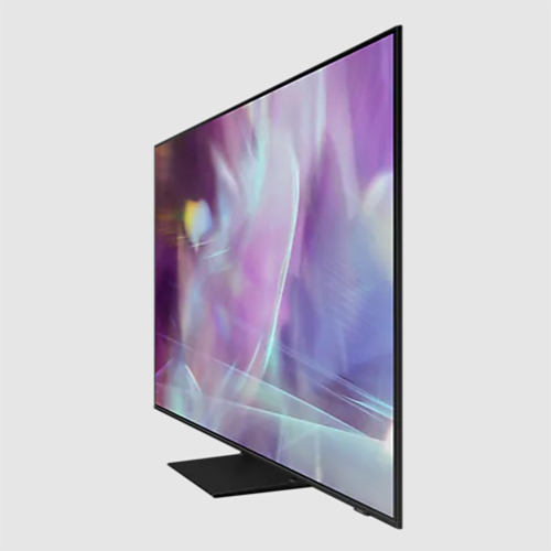 Smart Tivi QLED Samsung 4K 85 inch QA85Q60A