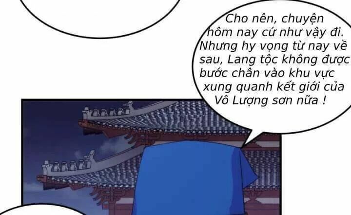 bí mật của dạ tộc chapter 36 51