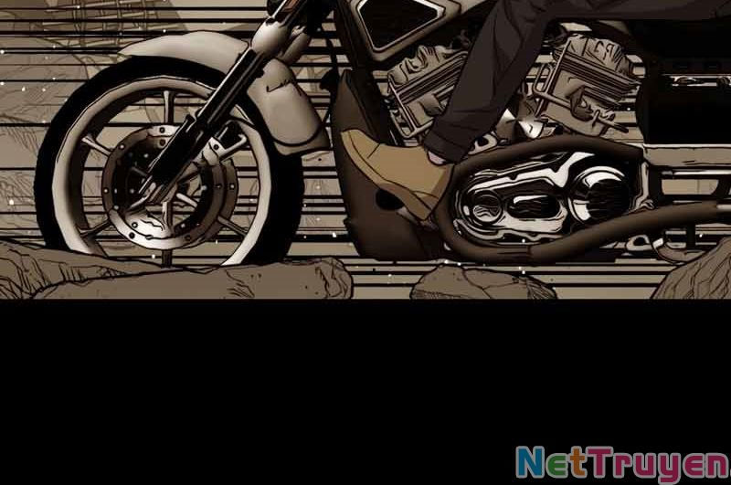 cánh cổng mở ra đúng ngày đầu tiên tôi thành chính trị gia chapter 24 311