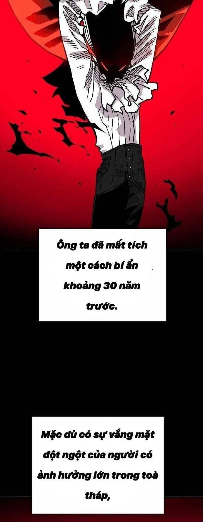 Player chapter 185 15