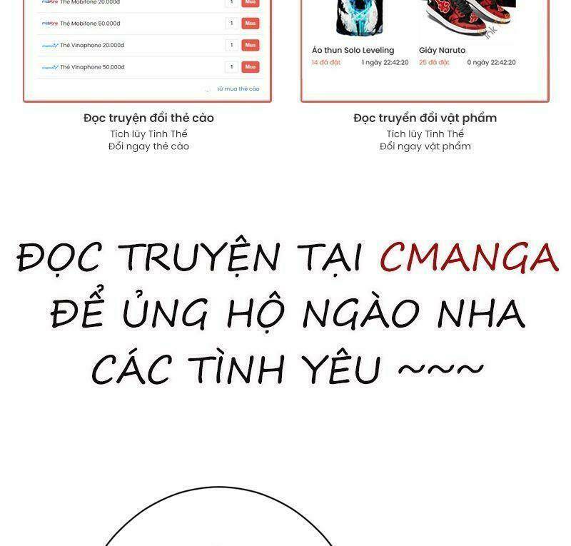 quận chúa vững vàng, thiết lập nhân vật không thể vỡ chapter 28 30