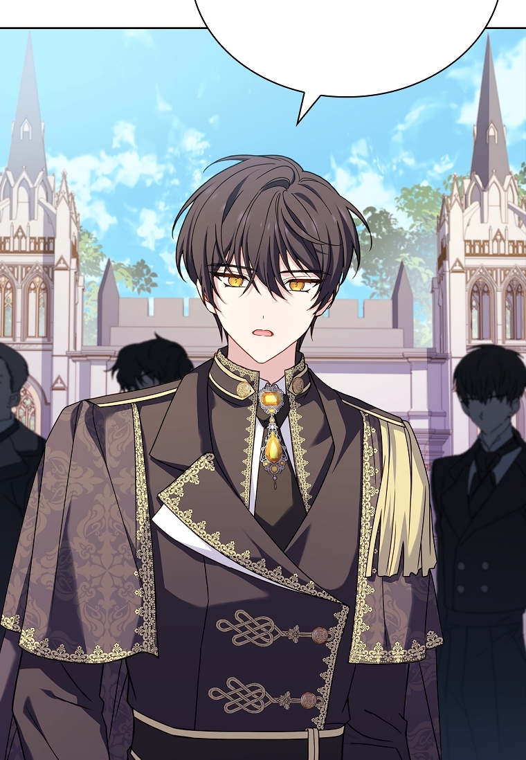 tiểu thư chỉ muốn được nghỉ ngơi chapter 123 92