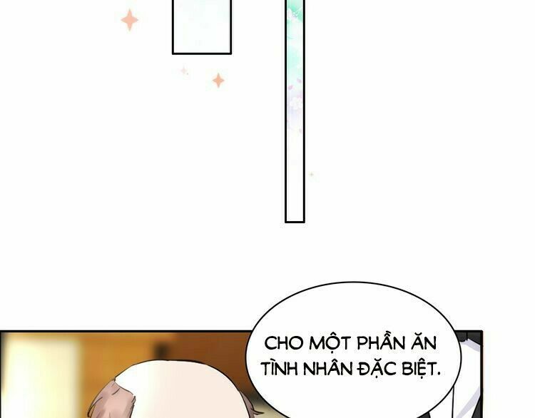 câu chuyện săn vợ chapter 24 9